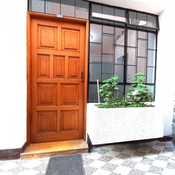Casa en venta en Jesús María