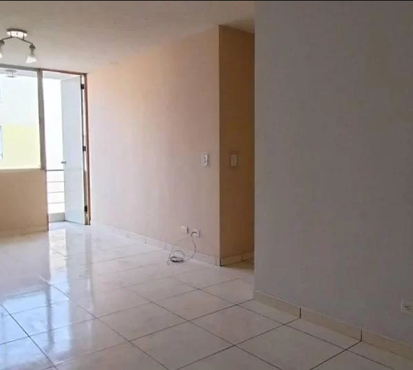Departamento en alquiler en Callao
