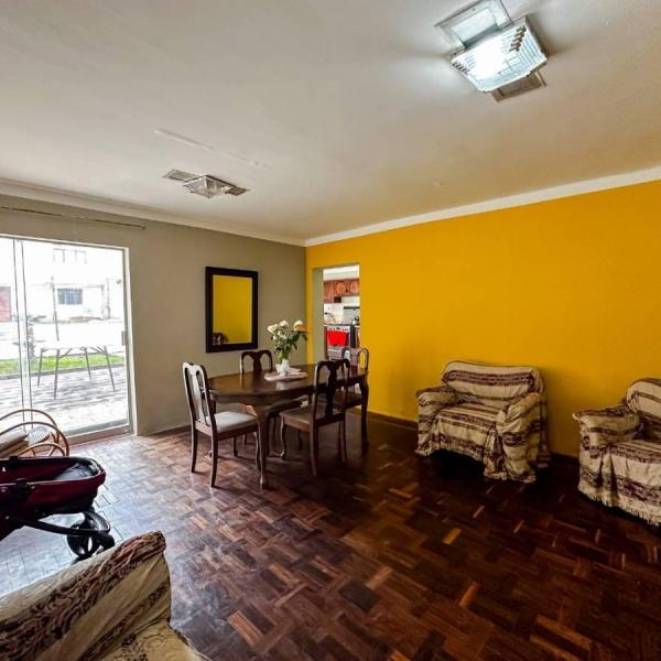 Casa en venta en La Perla