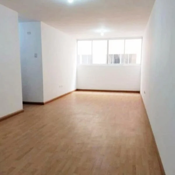 Departamento en venta en Comas