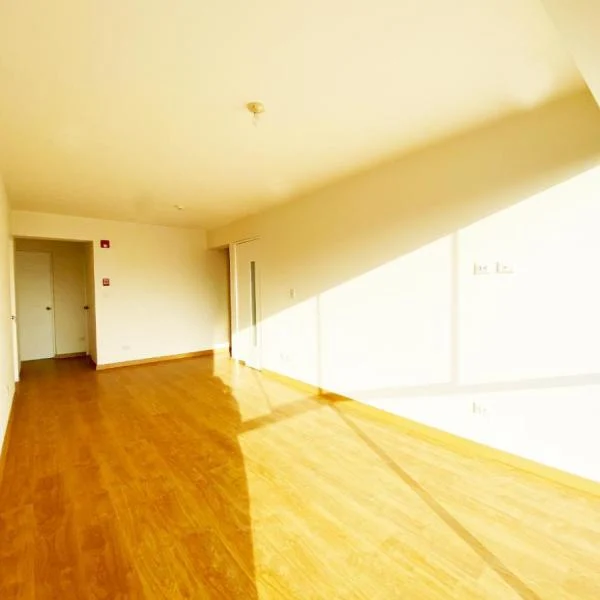 Imagen 6 de Apartamento