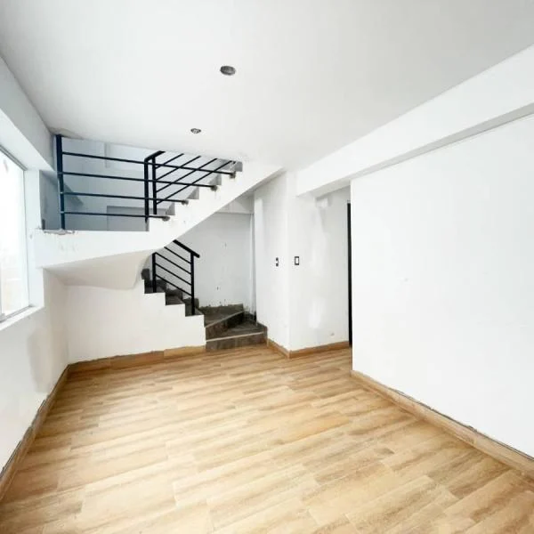 Departamento en venta en San Miguel