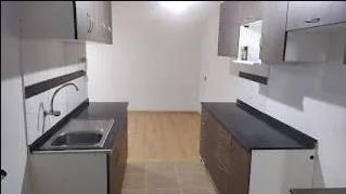 Departamento en alquiler en Comas