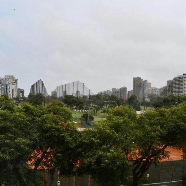 Imagen 6 de Apartamento