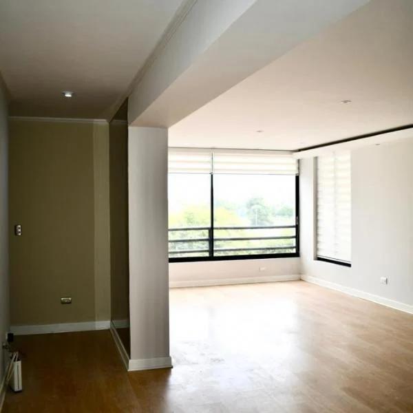 Imagen 4 de Apartamento