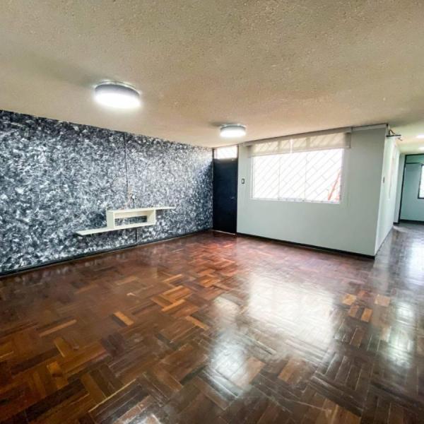 Departamento en venta en La Perla
