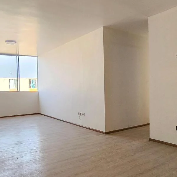 Departamento en venta en Cercado de Lima
