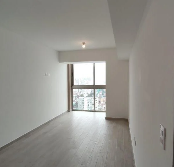 Departamento en venta en Barranco