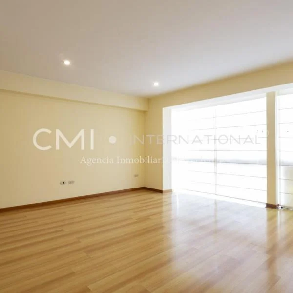 Casa en venta en La Perla