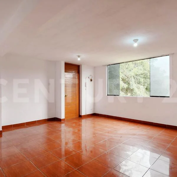 Departamento en venta en Los Olivos