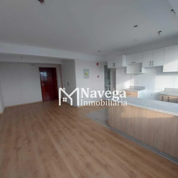 Departamento en venta en San Miguel