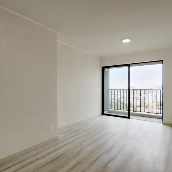 Departamento en alquiler en Pueblo Libre