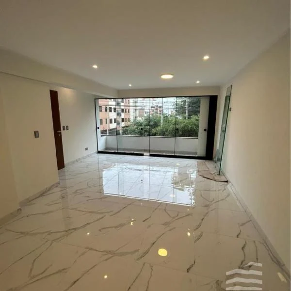 Imagen Apartamento