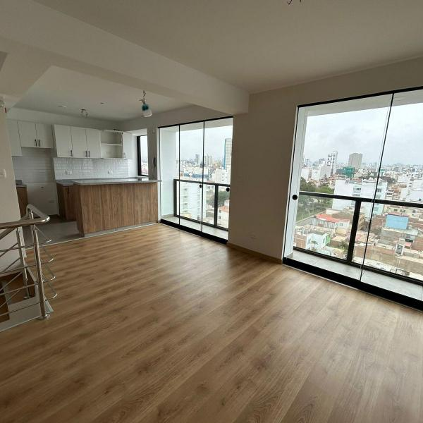 Imagen Apartamento