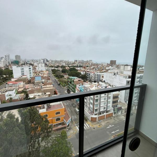 Imagen 3 de Apartamento