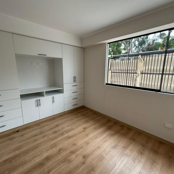 Imagen Apartamento