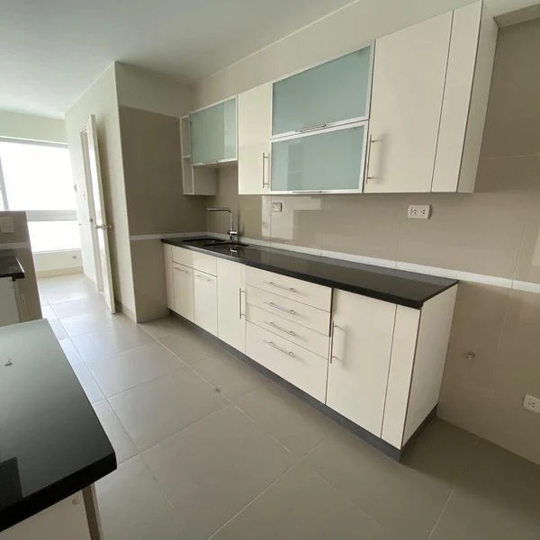 Imagen 3 de Apartamento