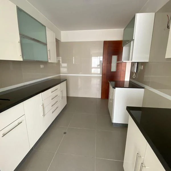 Imagen Apartamento