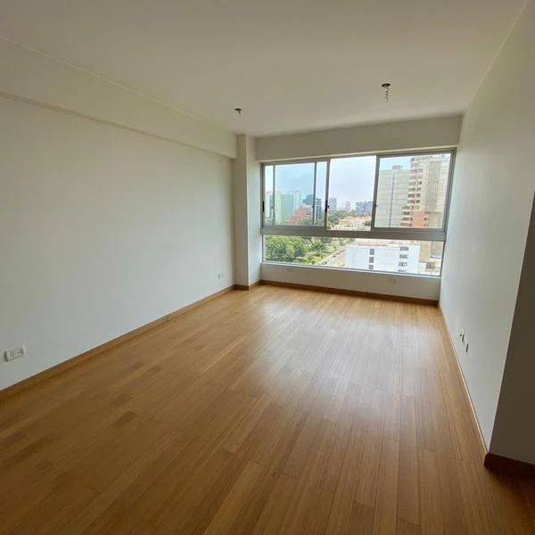 Imagen 2 de Apartamento