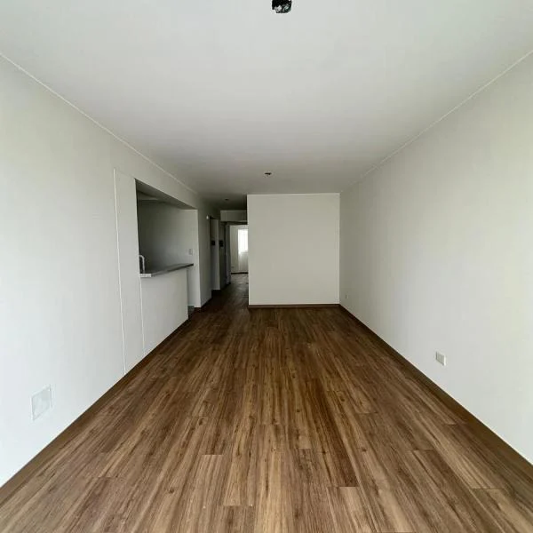 Departamento en venta en Lince