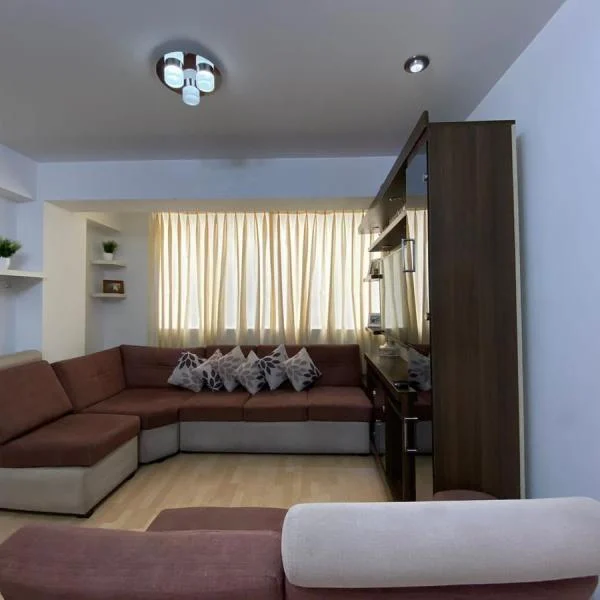 Departamento en venta en Pueblo Libre