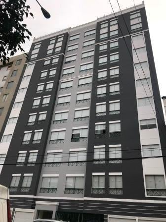Departamento en venta en Breña