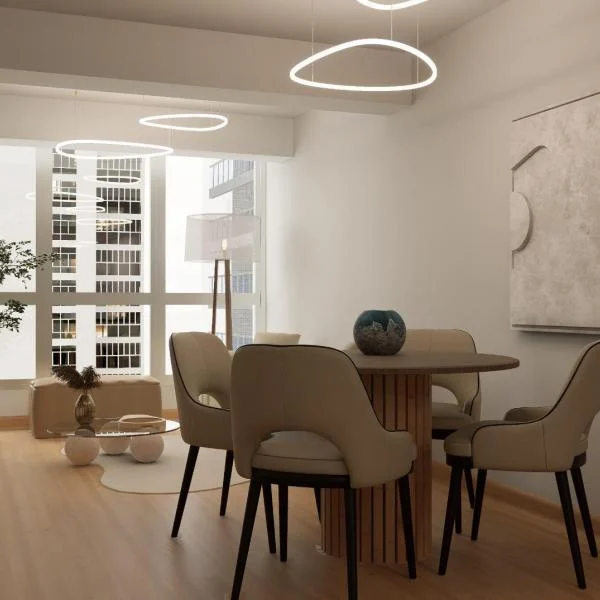 Imagen Apartamento