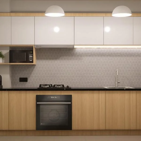 Imagen 6 de Apartamento
