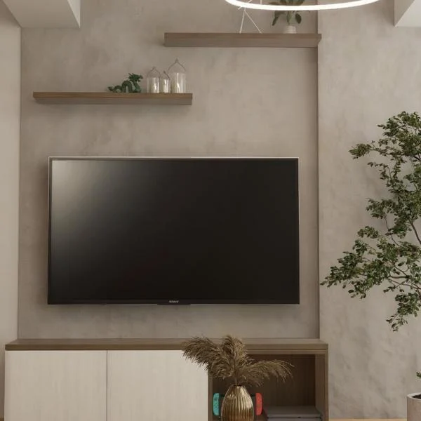 Imagen 3 de Apartamento