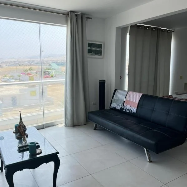 Imagen 3 de Apartamento