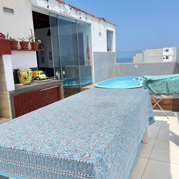 Imagen Apartamento