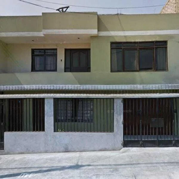 Casa en venta en Independencia
