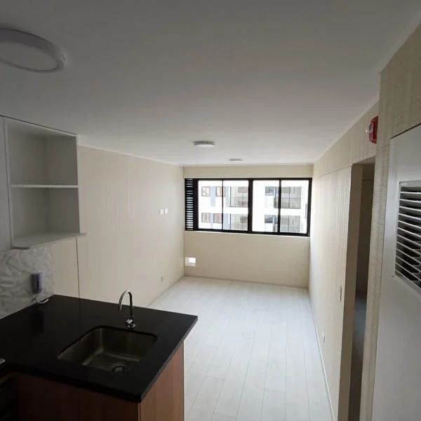 Departamento en alquiler en Lince