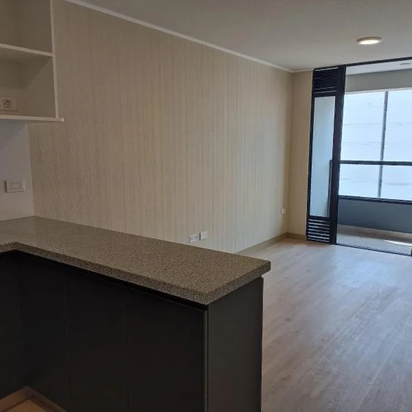 Departamento en alquiler en Lince