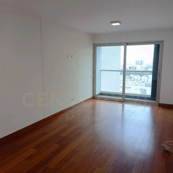 Departamento en alquiler en Magdalena del Mar