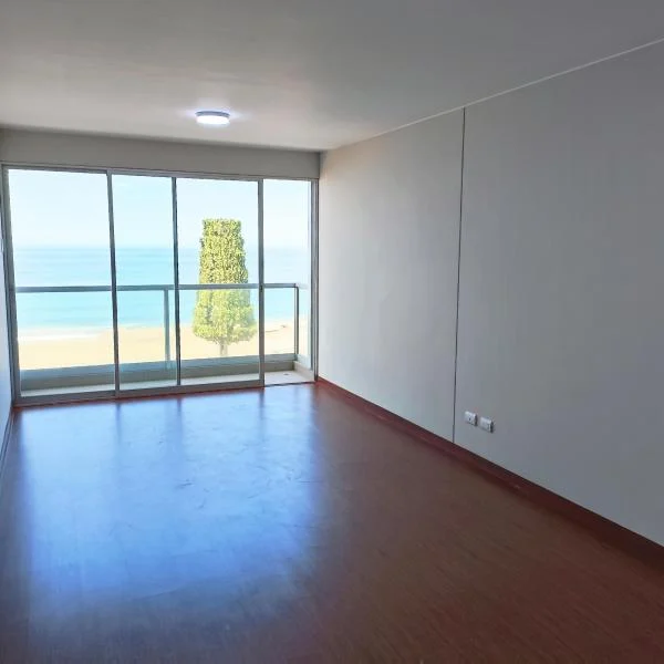 Departamento en alquiler en San Miguel