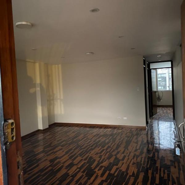 Imagen 3 de Apartamento