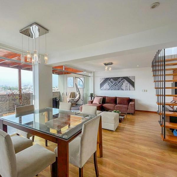 Imagen 3 de Apartamento