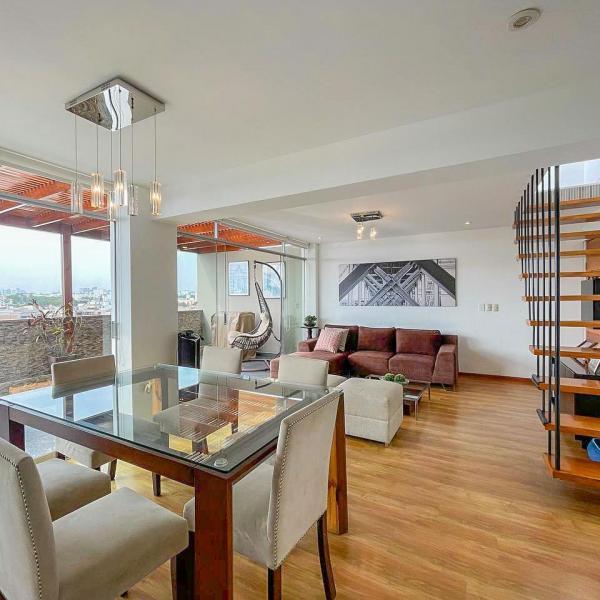 Imagen Apartamento