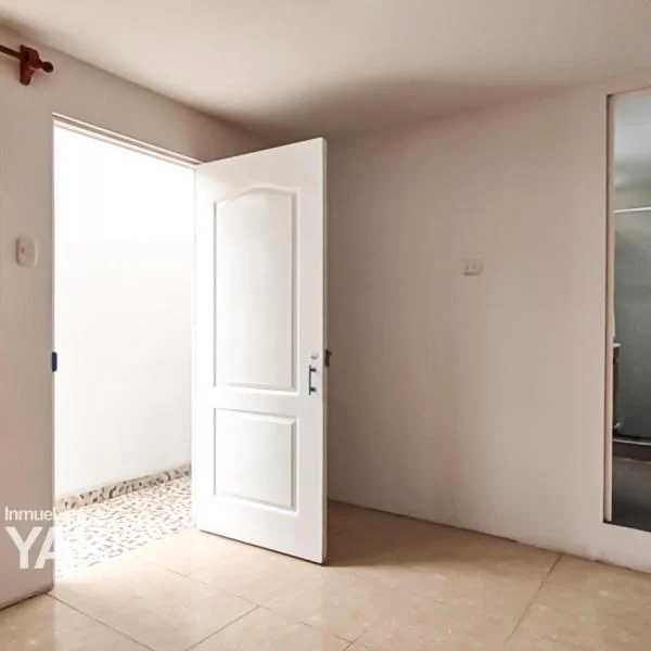 Departamento en alquiler en San Luis