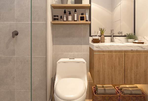Imagen 2 de Apartamento