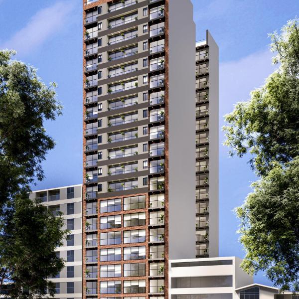 Imagen Apartamento