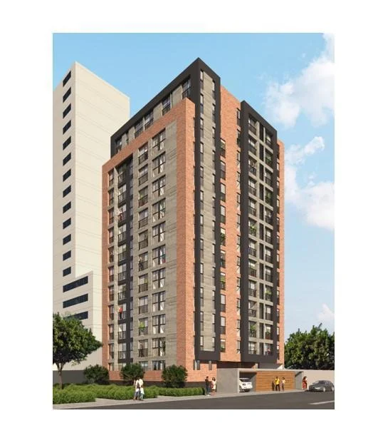 Departamento en venta en Pueblo Libre