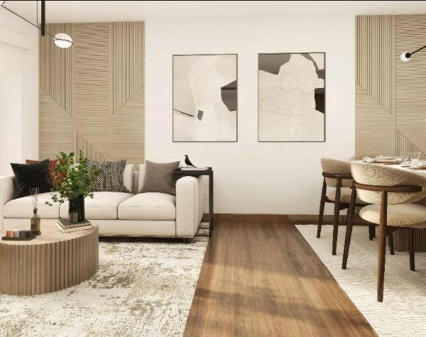 Departamento en venta en Lince