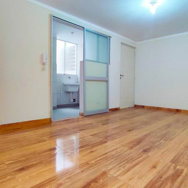 Departamento en venta en San Martín de Porres