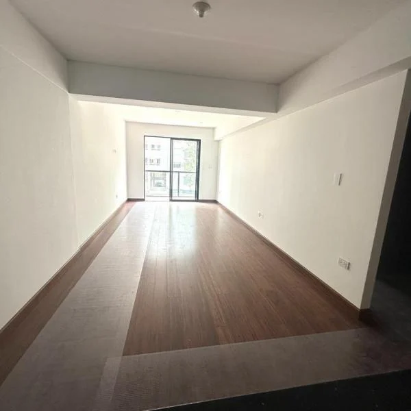 Departamento en venta en Surquillo