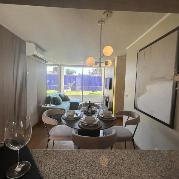 Imagen 4 de Apartamento