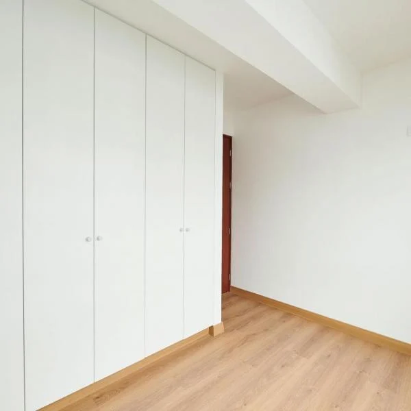 Imagen 8 de Apartamento