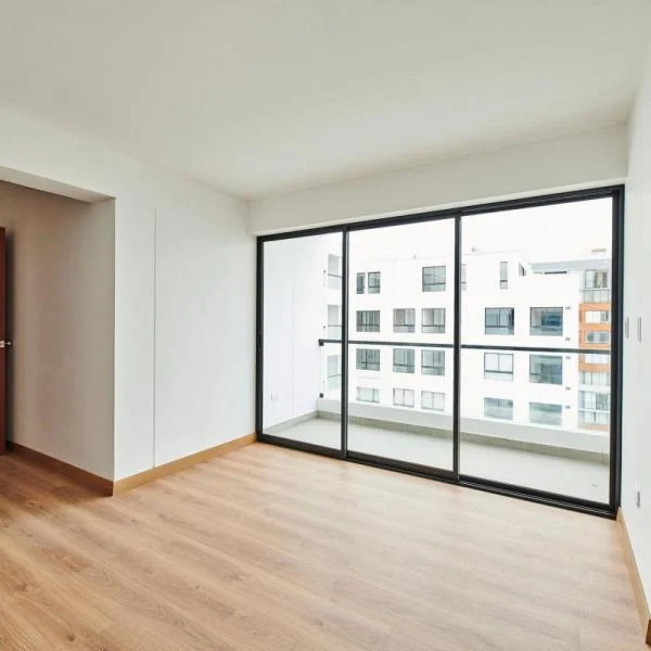 Imagen 4 de Apartamento