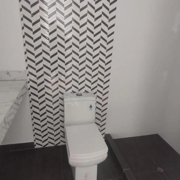 Imagen 9 de Apartamento